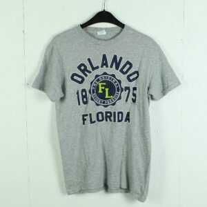 Vintage Orlando Florida 90S T-Shirt, Size S, Souvenir T-Shirt, Clothing, Print, Illustration | Kk/21/03/069
