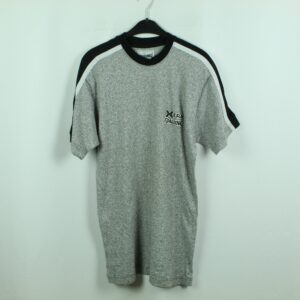 Vintage Spalding 90S T-Shirt, Size M, Clothing, T-Shirt, Spalding, Fitness | Kk/20/08/373