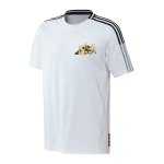 adidas Juventus Turin CNY T-Shirt Weiss