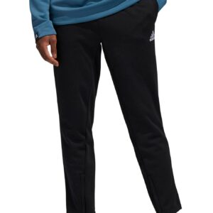 adidas Performance Jogginghose Game and Go Tapered Pants