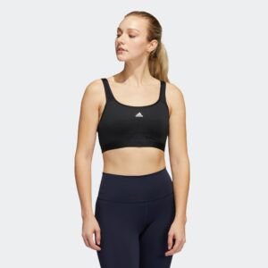 adidas Performance Sport-BH TLRD MOVE TRAINING HIGH-SUPPORT SPORT-BH