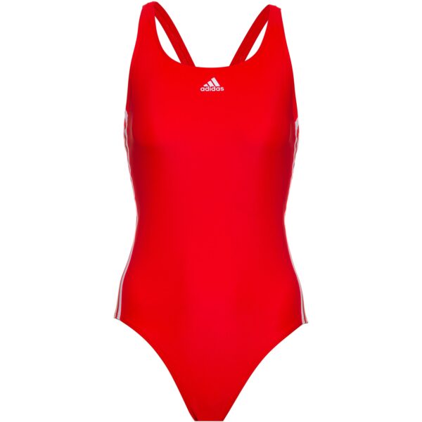 adidas SH3. RO 3-STRIPES Schwimmanzug Damen