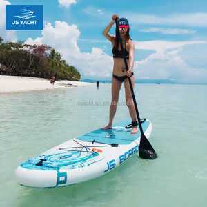 inflatable stand up paddle top quality surfboard best inflatable sup boards