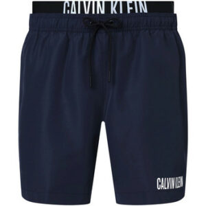 Calvin Klein Jeans Badeshorts KM0KM00552