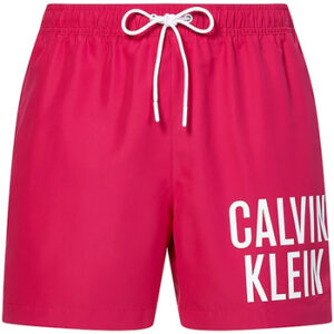 Calvin Klein Jeans Badeshorts KM0KM00701