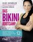 Das Bikini-Bootcamp