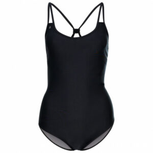 INASKA - Women's Swimsuit Chill - Badeanzug Gr S schwarz