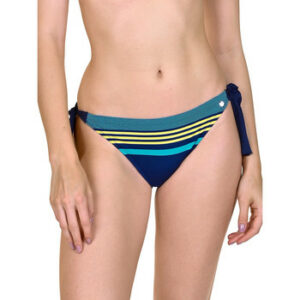 Lisca Bikini Ober- und Unterteile Badeanzug-Strümpfe Dominica