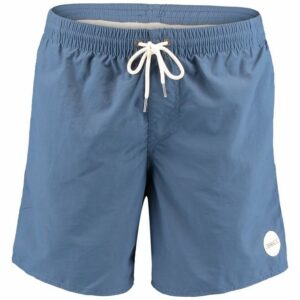 O'Neill Badeshorts "Vert Swim Shorts"
