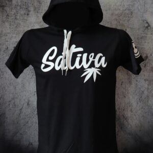 Sativa T-Shirt