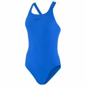 Speedo - Women's Essential Endurance+ Medalist - Badeanzug Gr 34 blau