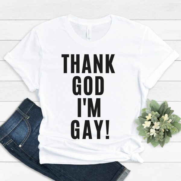 Statement Lgbtq Shirt, Pride, Pride Tshirt, Stolz T-Shirt, Month, Lgbt Stolz, Gay Regenbogen Tshirt T-Shirt Shirt