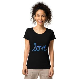 Verlobungsgeschenk - in Ewiger Liebe Liebes Geschenk Für Frau Love Shirt T-Shirt Verlobte