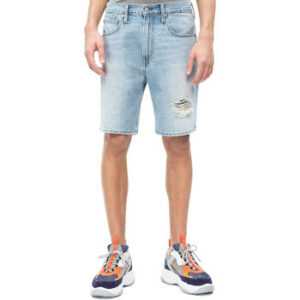 Calvin Klein Jeans Badeshorts J30J310950