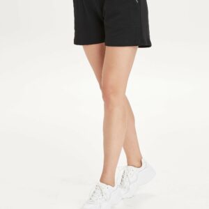 ENDURANCE Shorts Beisty, with cotton touch