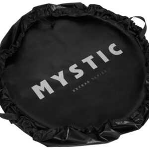 MYSTIC Wetsuit Bag Tasche für Neoprenanzüge