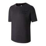 New Balance Raheem Sterling SomD T-Shirt FPHM