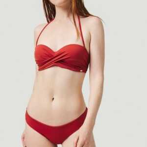 O'Neill Bikini-Hose "Maoi Mix Bikini Bottom"