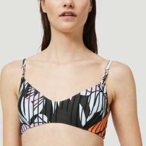 O'Neill Bikini tops "Caipi Bralette Bikini Top"