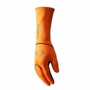 sailfish Neoprene Glove Schwimm-Handschuhe