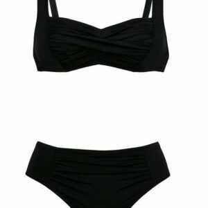 Anita Balconette-Bikini "Bikini ohne Bügel Style Elle" -