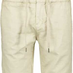 Badeshorts Garcia - Men-Bermuda-Shorts XL