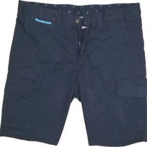 Badeshorts H-Bermuda/Shorts / GORGONA-R. 52