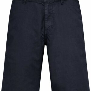 Badeshorts Shorts, Cotton, Garment Dyed 32