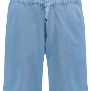 Badeshorts Shorts, with front and back pockets, kas M