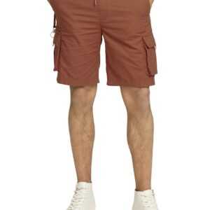 Badeshorts cargo jogger shorts XS