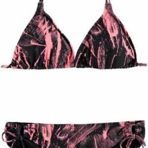 Brunotti Bügel-Bikini "Ephyra Women Bikini Fluo Pink"