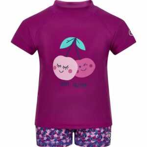 COLOR KIDS Schwimmanzug "Baby Schwimmanzug für Jungen"