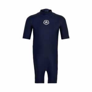 COLOR KIDS Schwimmanzug "Baby Schwimmanzug mit UV-Schutz 50+ für Jungen"