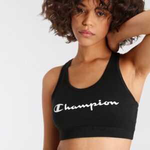 Champion Sport-BH, (2er-Pack)