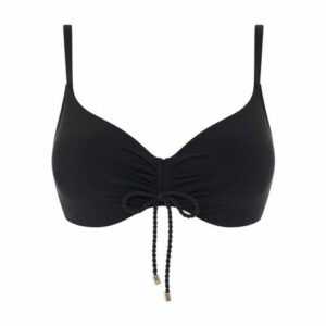 Chantelle Bikini-Hose "Bikini-Slip" 1 St.