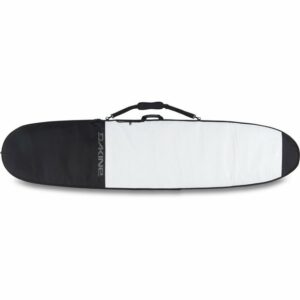 Dakine Sporttasche "Dakine Surfboardtasche DAYLIGHT SURFBOARD BAG"