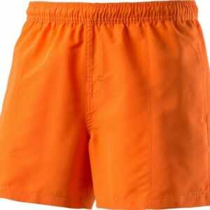 ETIREL Badeshorts "H-Shorts Ken"