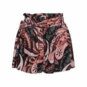 Esprit Badeshorts "Shorts aus LENZING™ ECOVERO™"