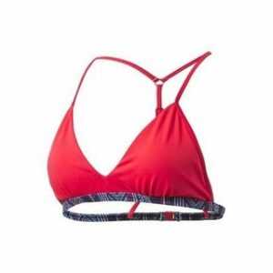FIREFLY Triangel-Bikini-Top "Mix & Match Trend Paket 2019"