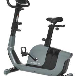 Horizon Fitness Sitz-Ergometer Comfort 4.0