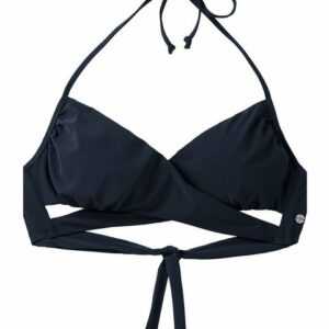 Marc O'Polo Triangel-Bikini-Top "Beachwear"