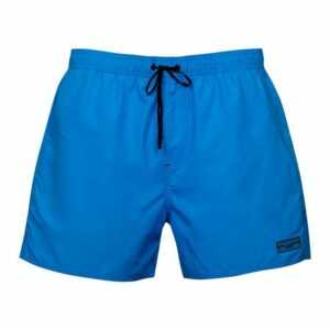 Marc&André Badeshorts "Colorful Herren"