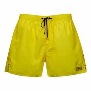 Marc&André Badeshorts "Colorful Herren"