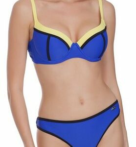 Merry Style Bügel-Bikini "Damen Bikini Set MS75"