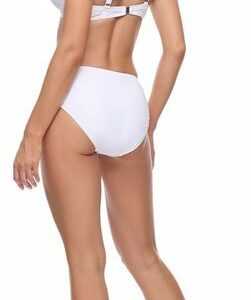 Merry Style Bügel-Bikini "Damen Bikini Set P618114EB"