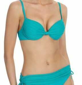 Merry Style Bügel-Bikini "Damen Push Up Bikini Set P504-55"