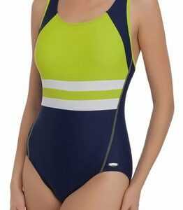 Merry Style Schwimmanzug "Damen Schwimmanzug MS70"