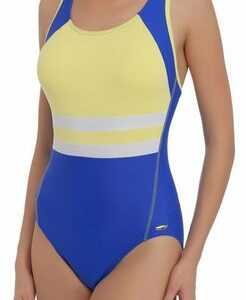 Merry Style Schwimmanzug "Damen Schwimmanzug MS70"