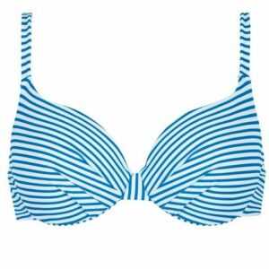 Naturana Balconette-Bikini-Top "Schalen Bügel Bikini Oberteil Mix & Match" 1 Stück, -