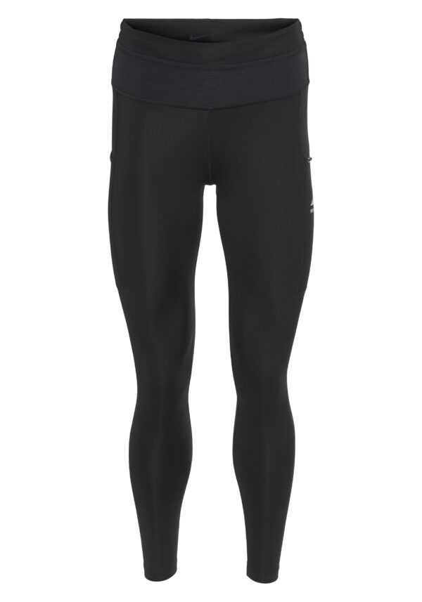 Nike Lauftights Epic Luxe Women's Mid-Rise Trail Running Leggings